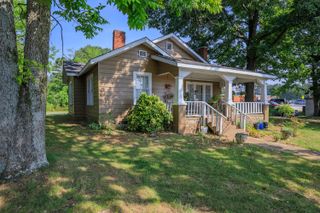 10895 Commerce Street, Summerville, GA 30747