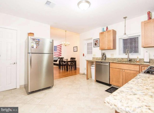 1413 S BROAD ST, Philadelphia, PA 19147