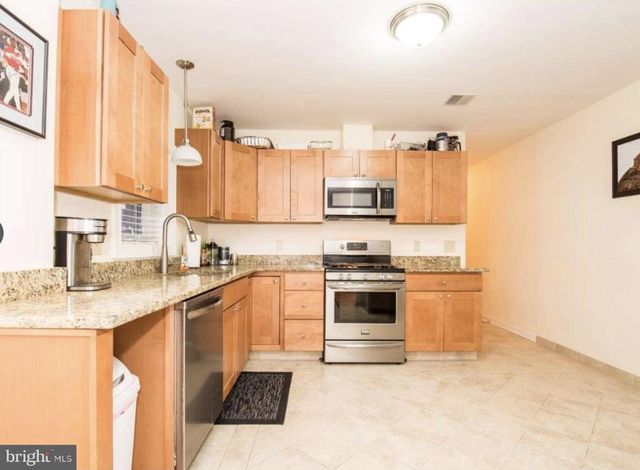 1413 S BROAD ST, Philadelphia, PA 19147