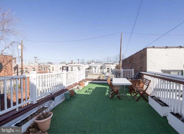 1413 S BROAD ST, Philadelphia, PA 19147