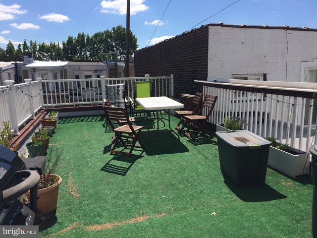 1413 S BROAD ST, Philadelphia, PA 19147