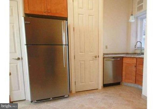 1413 S BROAD ST, Philadelphia, PA 19147