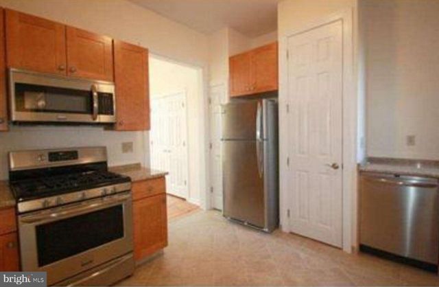 1413 S BROAD ST, Philadelphia, PA 19147