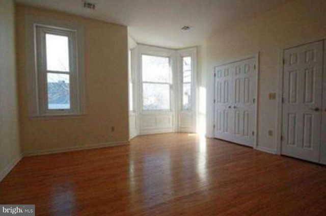 1413 S BROAD ST, Philadelphia, PA 19147