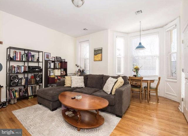 1413 S BROAD ST, Philadelphia, PA 19147