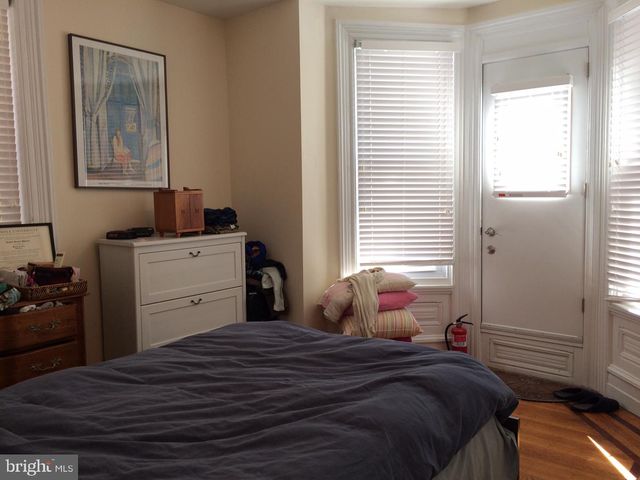 1413 S BROAD ST, Philadelphia, PA 19147