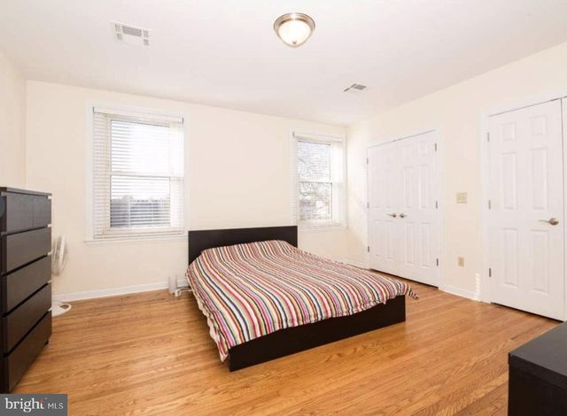 1413 S BROAD ST, Philadelphia, PA 19147