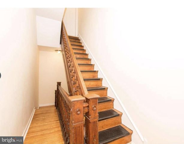 1413 S BROAD ST, Philadelphia, PA 19147