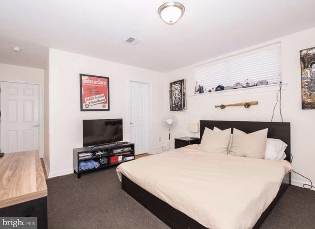 1413 S BROAD ST, Philadelphia, PA 19147