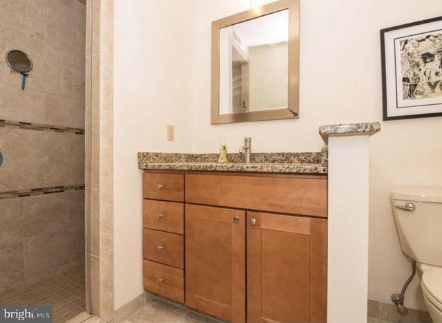 1413 S BROAD ST, Philadelphia, PA 19147