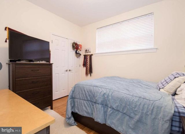 1413 S BROAD ST, Philadelphia, PA 19147
