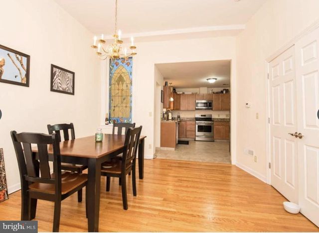 1413 S BROAD ST, Philadelphia, PA 19147