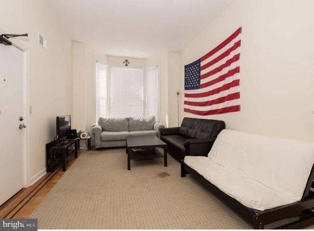 1413 S BROAD ST, Philadelphia, PA 19147
