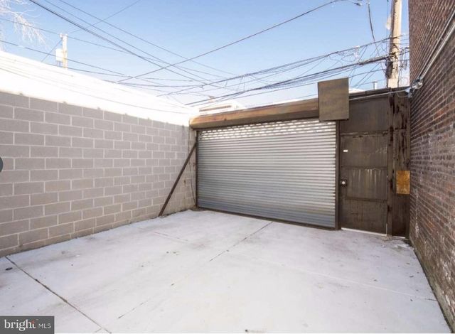 1413 S BROAD ST, Philadelphia, PA 19147