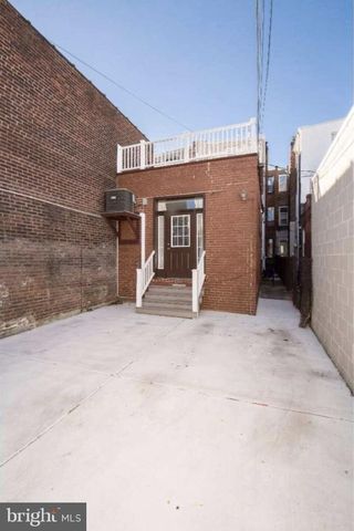 1413 S BROAD ST, Philadelphia, PA 19147