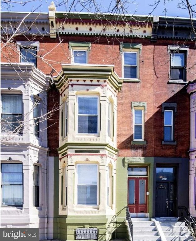 1413 S BROAD ST, Philadelphia, PA 19147