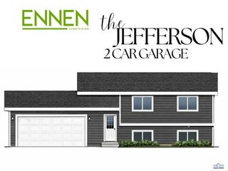 B3L19 TRAVERSE DR, Rapid, SD 57703