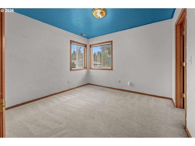 22146 Sw LITTLE JOHN Ter, Sherwood, OR 97140