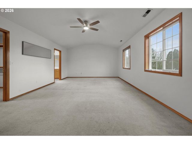 22146 Sw LITTLE JOHN Ter, Sherwood, OR 97140