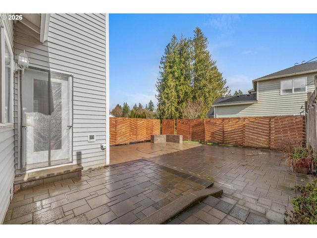 22146 Sw LITTLE JOHN Ter, Sherwood, OR 97140