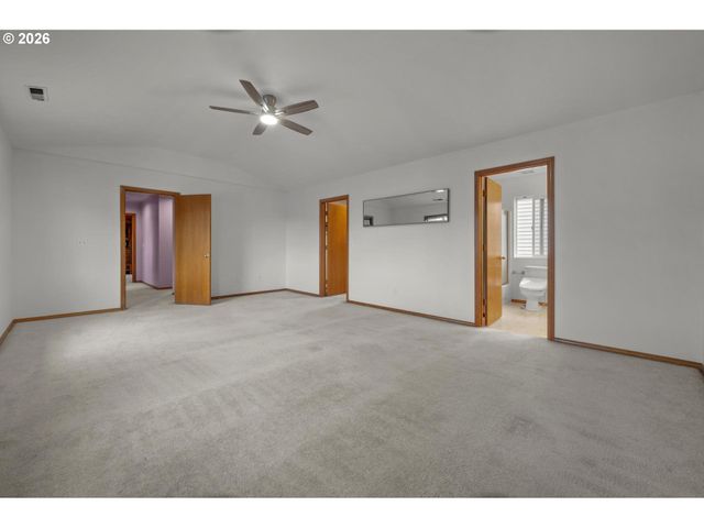 22146 Sw LITTLE JOHN Ter, Sherwood, OR 97140