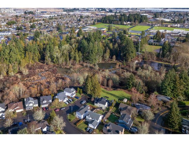 22146 Sw LITTLE JOHN Ter, Sherwood, OR 97140