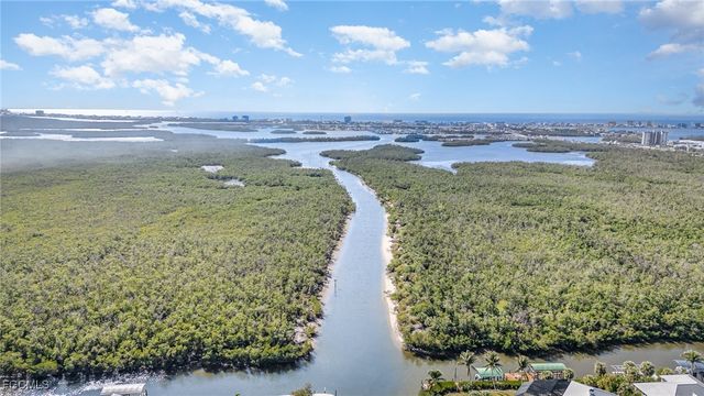 17730 Peppard DR, Fort Myers Beach, FL 33931