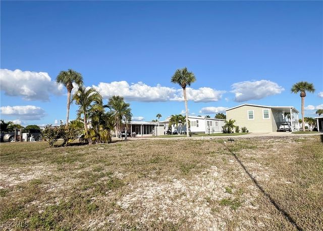 17730 Peppard DR, Fort Myers Beach, FL 33931