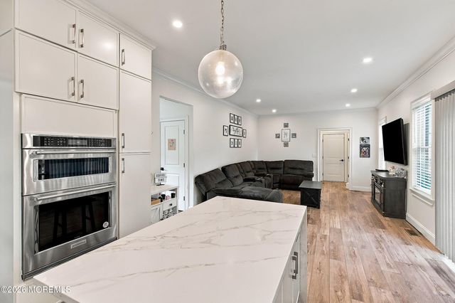 461 Western Boulevard, Bayville, NJ 08721
