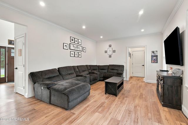 461 Western Boulevard, Bayville, NJ 08721