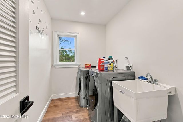461 Western Boulevard, Bayville, NJ 08721