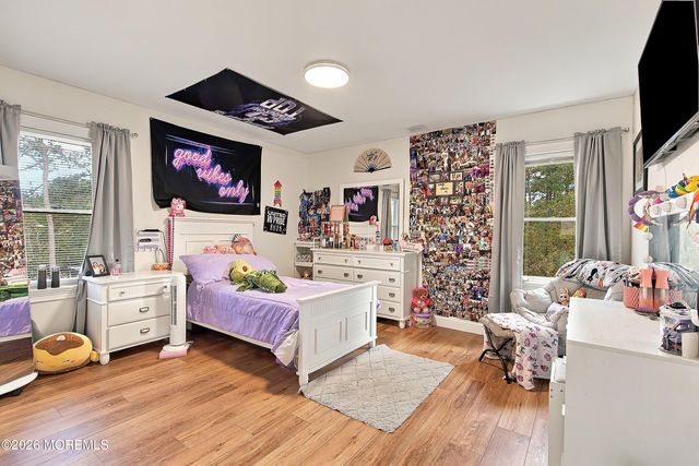 461 Western Boulevard, Bayville, NJ 08721