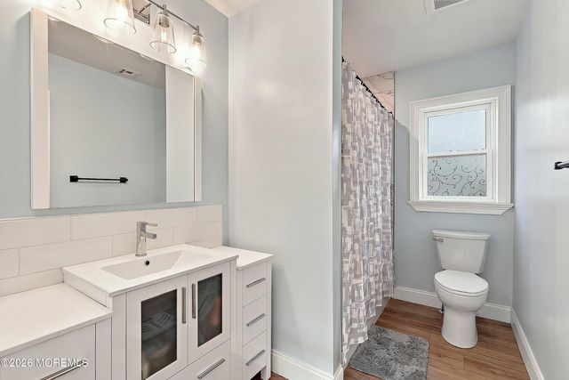 461 Western Boulevard, Bayville, NJ 08721