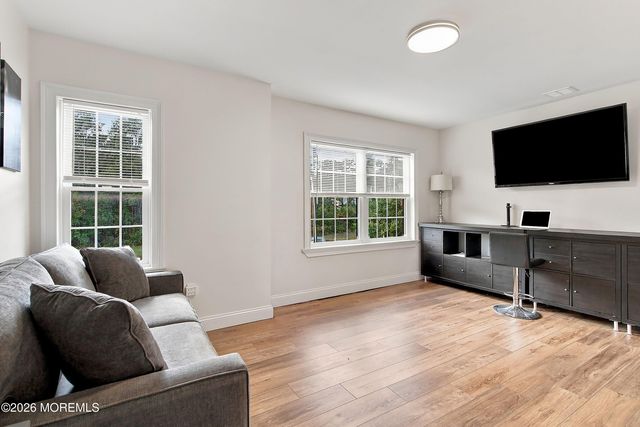 461 Western Boulevard, Bayville, NJ 08721