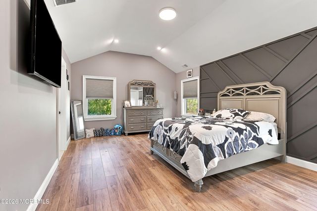 461 Western Boulevard, Bayville, NJ 08721