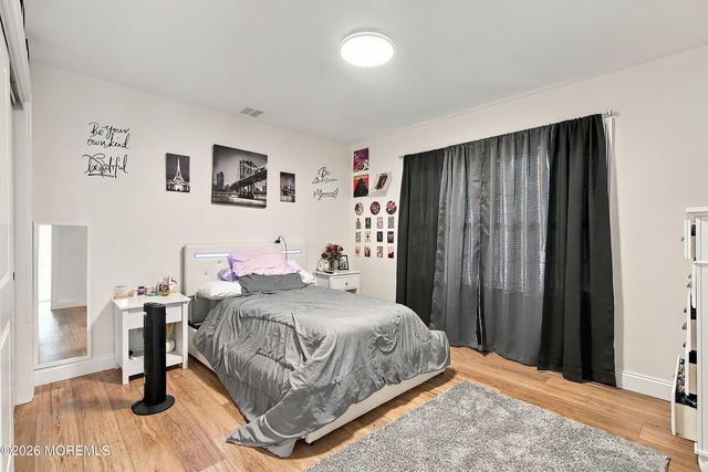 461 Western Boulevard, Bayville, NJ 08721