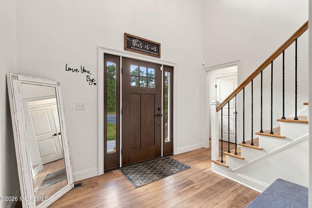 461 Western Boulevard, Bayville, NJ 08721