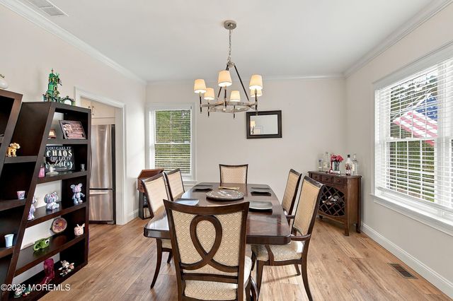 461 Western Boulevard, Bayville, NJ 08721