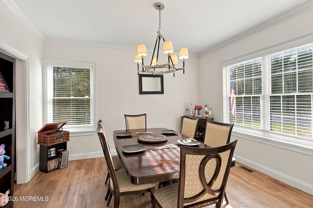461 Western Boulevard, Bayville, NJ 08721