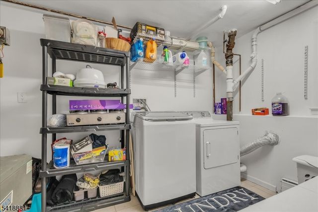 49 Laguna Dr, Wayne Twp., NJ 07470