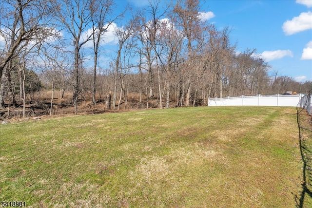 49 Laguna Dr, Wayne Twp., NJ 07470