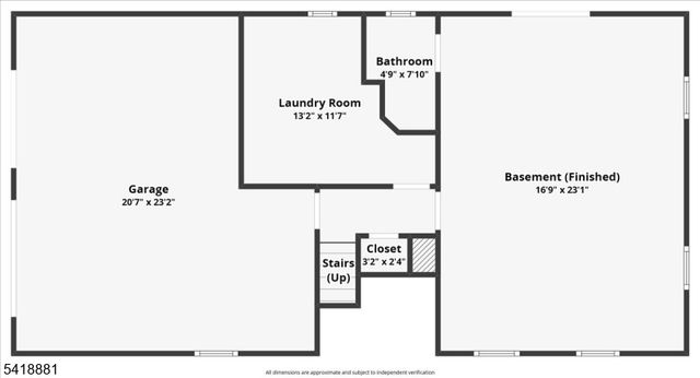 49 Laguna Dr, Wayne Twp., NJ 07470