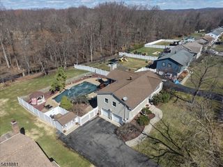 49 Laguna Dr, Wayne Twp., NJ 07470