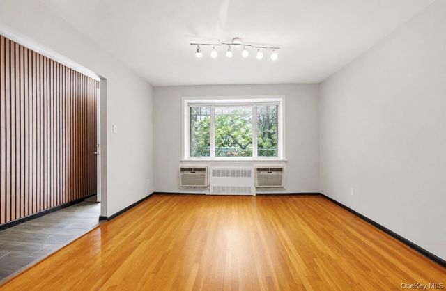253 NEWKIRK AVE, Brooklyn, NY 11230