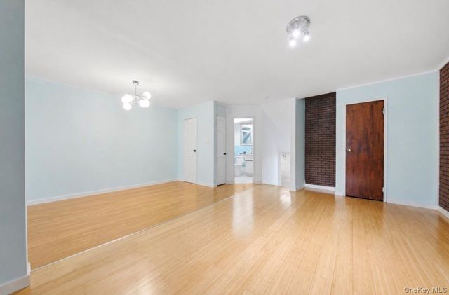 253 NEWKIRK AVE, Brooklyn, NY 11230