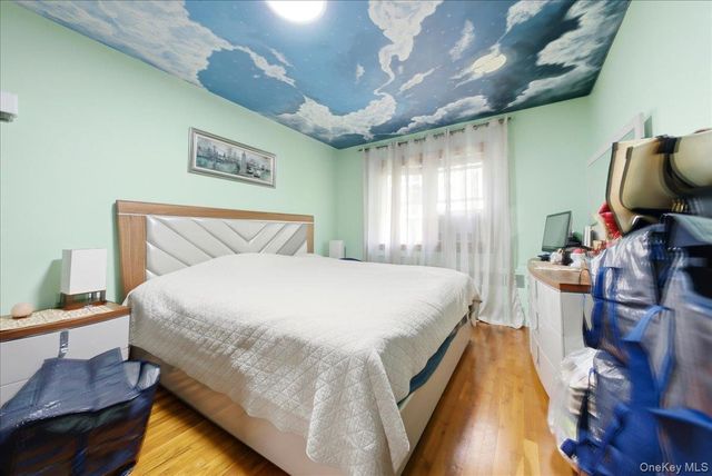 253 NEWKIRK AVE, Brooklyn, NY 11230