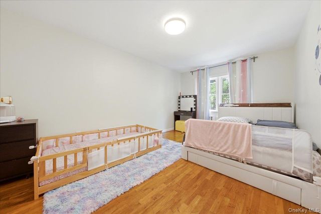 253 NEWKIRK AVE, Brooklyn, NY 11230