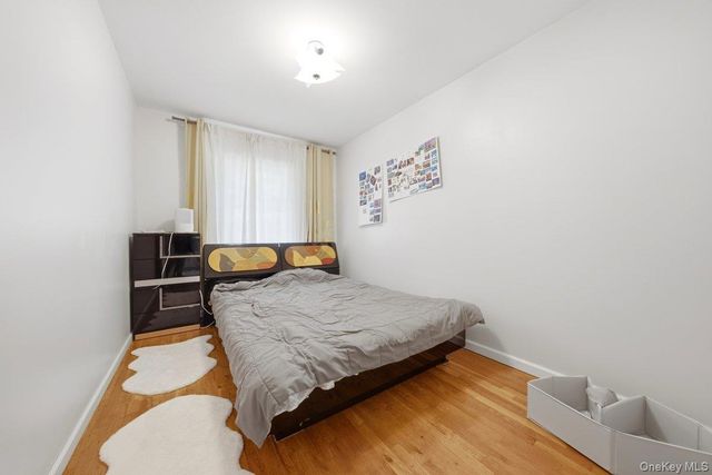 253 NEWKIRK AVE, Brooklyn, NY 11230