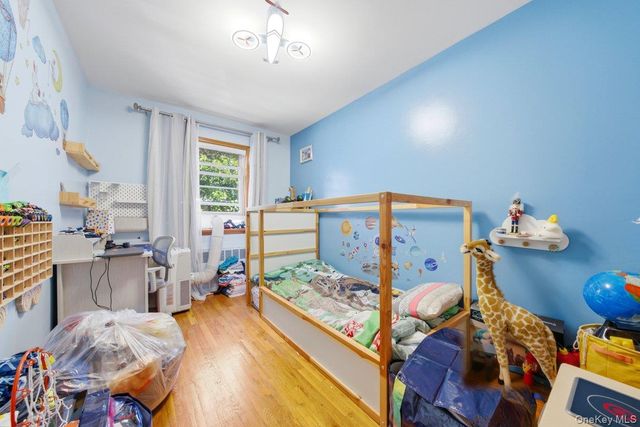 253 NEWKIRK AVE, Brooklyn, NY 11230