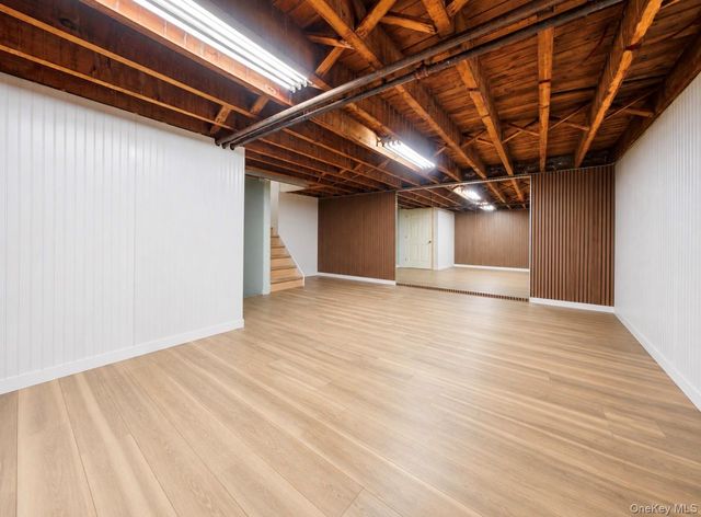 253 NEWKIRK AVE, Brooklyn, NY 11230